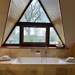 Atelier, Cosy Et Moderne & Terrasse Avec Jacuzzi * Soucelles