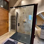 Daire Atelier, Cosy Et Moderne & Terrasse Avec Jacuzzi *