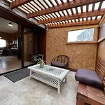 Atelier, Cosy Et Moderne & Terrasse Avec Jacuzzi * Soucelles