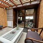 Daire Atelier, Cosy Et Moderne & Terrasse Avec Jacuzzi *
