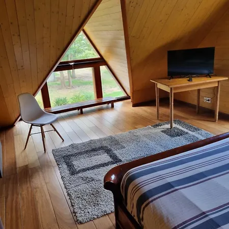 Apartment L'atelier Cosy & Moderne, Terrasse Pres Nature