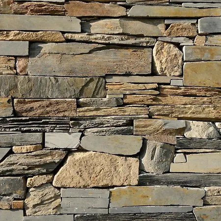 Διαμέρισμα L'atelier Cosy & Moderne, Terrasse Pres Nature Soucelles