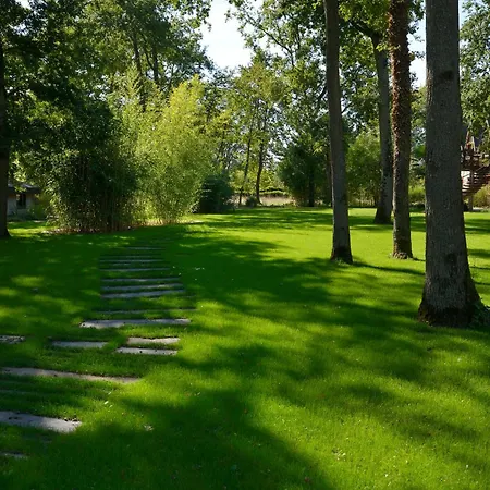 L'atelier Cosy & Moderne, Terrasse Pres Nature Διαμέρισμα