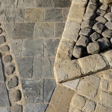 Διαμέρισμα L'atelier Cosy & Moderne, Terrasse Pres Nature