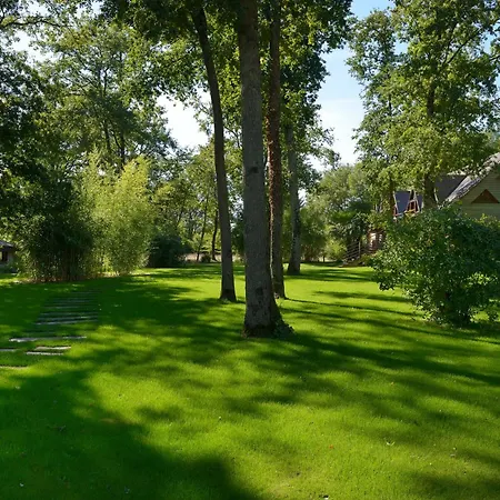 Atelier, Cosy Et Moderne & Terrasse Avec Jacuzzi Lägenhet Soucelles