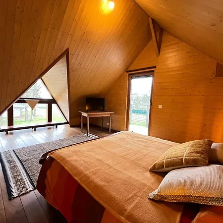 Apartment L'atelier Cosy & Moderne, Terrasse Pres Nature