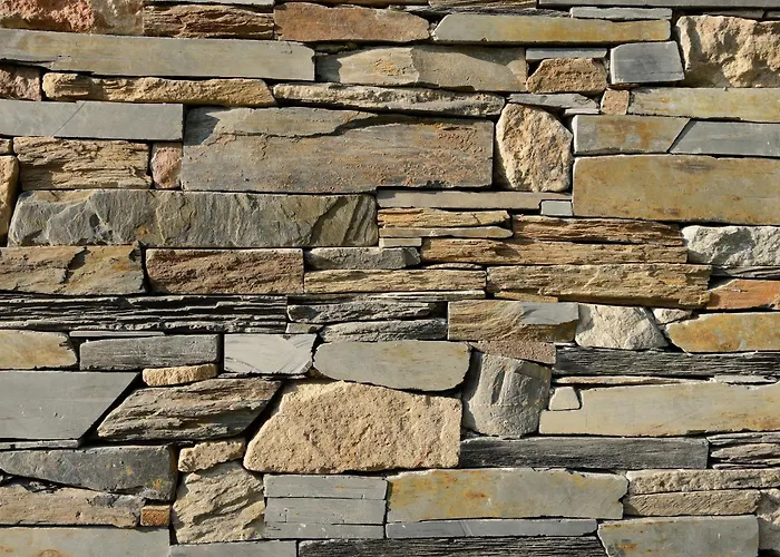 Appartement L'atelier Cosy&moderne, Terrasse Près Nature Soucelles