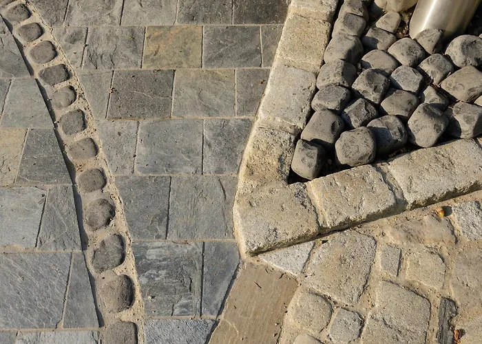 Appartement L'atelier Cosy&moderne, Terrasse Près Nature